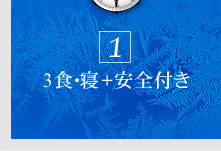 3�H�E�Q+���S�t��