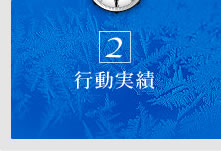 �s������